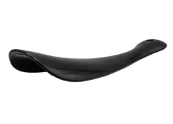 Shoe Care And Accessories|Funny Tee Shirts*XLfeet American Legacy Classic Shoe Horn | Jet Black - 6.5 inch