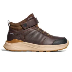 Work Boots|6