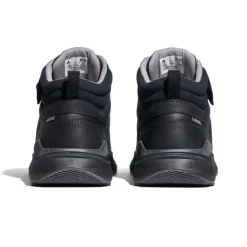 Work Boots|6