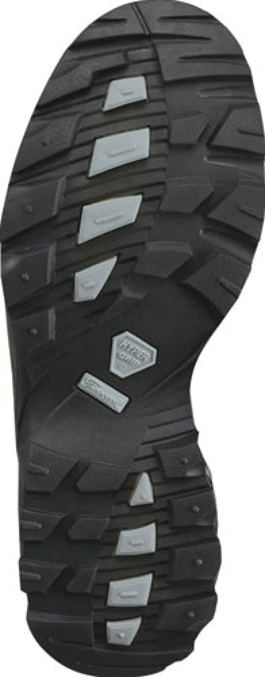 Walking Shoes|Work Shoes For Men*XLfeet Athletic Oxford Composite Safety Toe Shoes - Clearance