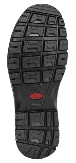 Composite Toe Boots|Work Boots*XLfeet Inc. Avenger 7402 Foundation 6
