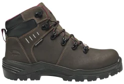Composite Toe Boots|Work Boots*XLfeet Inc. Avenger 7402 Foundation 6