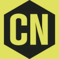 Composite Toe Boots|Work Boots*XLfeet Inc. Avenger 7402 Foundation 6