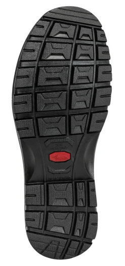 Composite Toe Boots|Work Boots*XLfeet Inc. Avenger 7401 Foundation 6