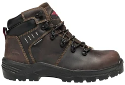Composite Toe Boots|Work Boots*XLfeet Inc. Avenger 7401 Foundation 6
