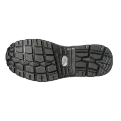 Composite Toe Boots|Work Boots*XLfeet Inc. Avenger 7221 Framer 6