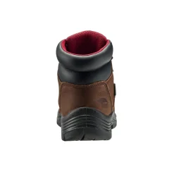 Composite Toe Boots|Work Boots*XLfeet Inc. Avenger 7221 Framer 6