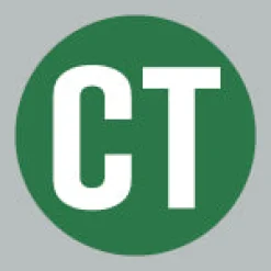 Composite Toe Boots|Work Boots*XLfeet Inc. Avenger 7221 Framer 6