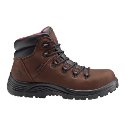 Composite Toe Boots|Work Boots*XLfeet Inc. Avenger 7221 Framer 6