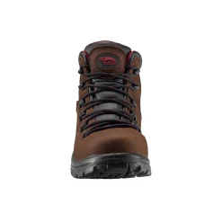 Composite Toe Boots|Work Boots*XLfeet Inc. Avenger 7221 Framer 6