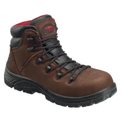 Composite Toe Boots|Work Boots*XLfeet Inc. Avenger 7221 Framer 6