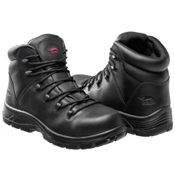 Composite Toe Boots|Work Boots*XLfeet Inc. Avenger 7223 Framer 6