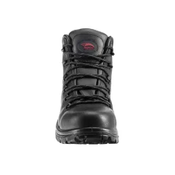 Composite Toe Boots|Work Boots*XLfeet Inc. Avenger 7223 Framer 6
