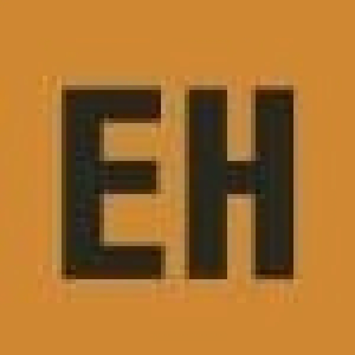 Composite Toe Boots|Work Boots*XLfeet Inc. Avenger 7546 Hammer 6" Composite Toe Work Boot - Brown