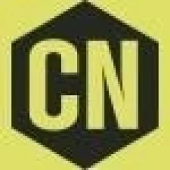 Composite Toe Boots|Work Boots*XLfeet Inc. Avenger 7546 Hammer 6