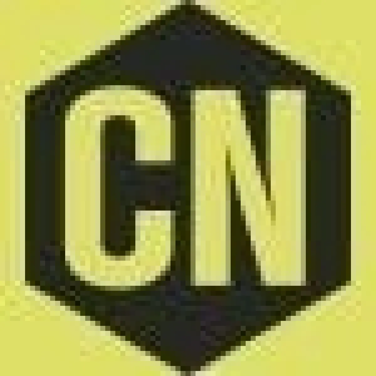 Composite Toe Boots|Work Boots*XLfeet Inc. Avenger 7546 Hammer 6" Composite Toe Work Boot - Brown