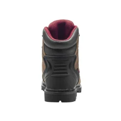 Composite Toe Boots|Work Boots*XLfeet Inc. Avenger 7546 Hammer 6