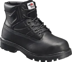 Composite Toe Boots|Work Boots*XLfeet Inc. Avenger 7591 Hammer 6