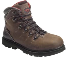 Work Boots|6