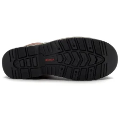 Work Boots|6