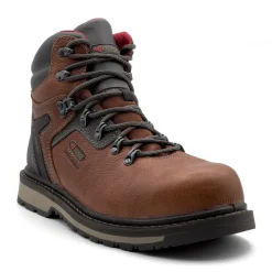 Work Boots|6