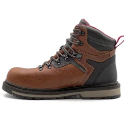 Work Boots|6
