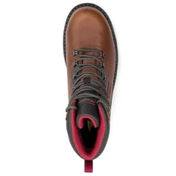 Work Boots|6