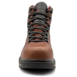 Work Boots|6