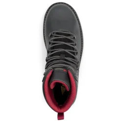 Composite Toe Boots|Work Boots*XLfeet Inc. Avenger Men's Blacksmith 6