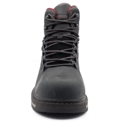 Composite Toe Boots|Work Boots*XLfeet Inc. Avenger Men's Blacksmith 6