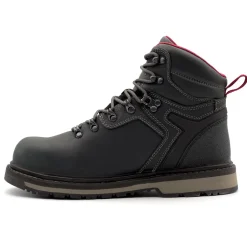 Composite Toe Boots|Work Boots*XLfeet Inc. Avenger Men's Blacksmith 6