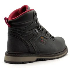 Composite Toe Boots|Work Boots*XLfeet Inc. Avenger Men's Blacksmith 6