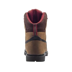Composite Toe Boots|Work Boots*XLfeet Avenger 7542 Men's 6