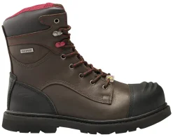 Work Boots|8