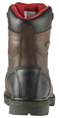 Work Boots|8