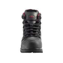 Composite Toe Boots|Work Boots*XLfeet Inc. Avenger 7547 Men's 6