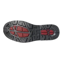 Composite Toe Boots|Work Boots*XLfeet Inc. Avenger 7547 Men's 6