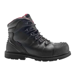 Composite Toe Boots|Work Boots*XLfeet Inc. Avenger 7547 Men's 6