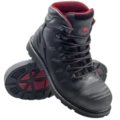 Composite Toe Boots|Work Boots*XLfeet Inc. Avenger 7547 Men's 6