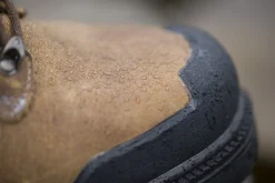 Steel Toe Work Boots|Work Boots*XLfeet Inc. Avenger 7258 Men's 6