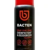 Funny Tee Shirts*XLfeet Inc. Bacten | Disinfectant Plus Deodorizer - 5.0 oz