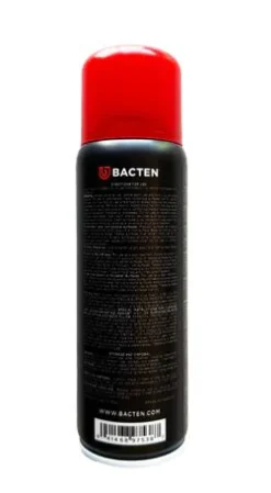 Funny Tee Shirts*XLfeet Inc. Bacten | Disinfectant Plus Deodorizer - 5.0 oz
