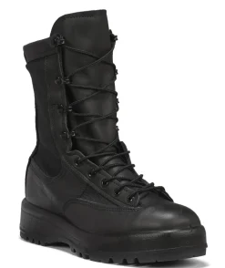 8" Work Boots*XLfeet Inc. Belleville 700 Waterproof Duty Boot