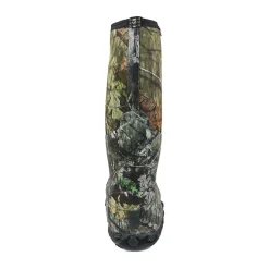 Hunting Boots|Rubber And Insulated Boots*XLfeet Inc. Bogs Classic High - Camo / Mossy Oak