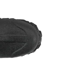 Rubber And Insulated Boots*XLfeet Inc. Bogs Classic High Mens
