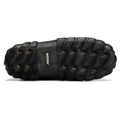 Rubber And Insulated Boots*XLfeet Inc. Bogs Classic High Mens