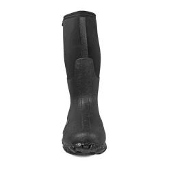 Rubber And Insulated Boots*XLfeet Inc. Bogs Classic High Mens