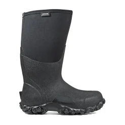 Rubber And Insulated Boots*XLfeet Inc. Bogs Classic High Mens