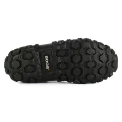 Rubber And Insulated Boots*XLfeet Inc. Bogs Classic Mid Mens Rubber Boots