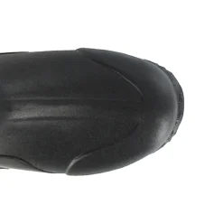 Rubber And Insulated Boots*XLfeet Inc. Bogs Classic Mid Mens Rubber Boots